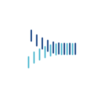 Icono de la aplicación